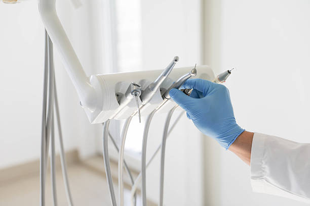 24/7 Emergency Tooth Extraction experts in Blair, WI